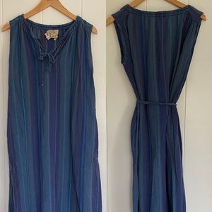 Ace and Jog Vivian Dress in Florence